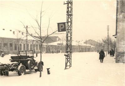 Прикрепленное изображение: 1.JPG